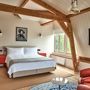 https://bnb-over-amstel-boerderij.ihotelsrotterdam.com