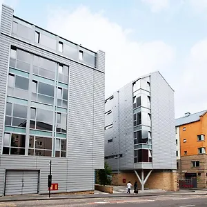 https://sugarhouse-close.edinburghhotelsuk.org