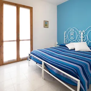 Siciliacasevacanze - Casa Girasole Appartamento