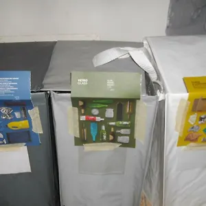 La Corte Del Frate Casa vacanze